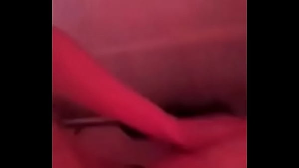 Freundin doggy genommen