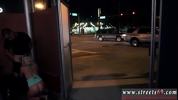 Blonde mexican teen Valerie White white man fuck asian woman 