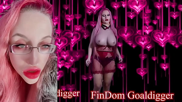 The ending is so soon  