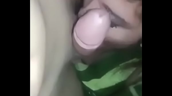 Riky y la miguele&ntilde;a - El Salvador - 04