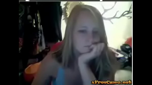 My Ex Gf Show Me Her Tits