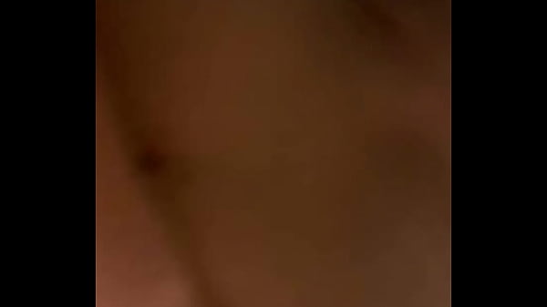 Curvy wide ass gets fucked