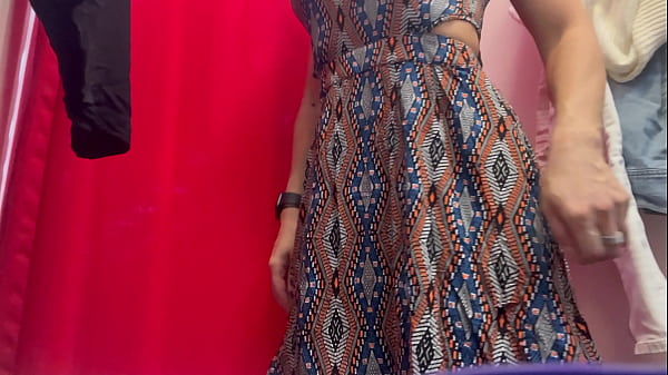 Boobs. Hot-ass. Undress.Hidden camera.