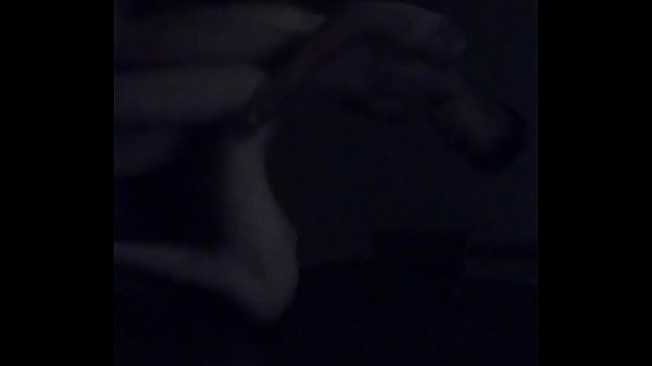 How to put body lotion in the right way