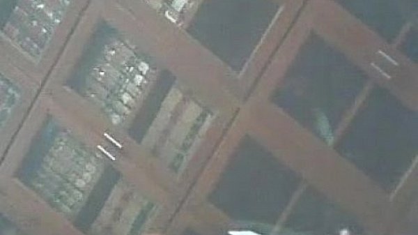 Congress MP / Lawyer Abhishek Manu Singhvi Sex Scandal - Part 1