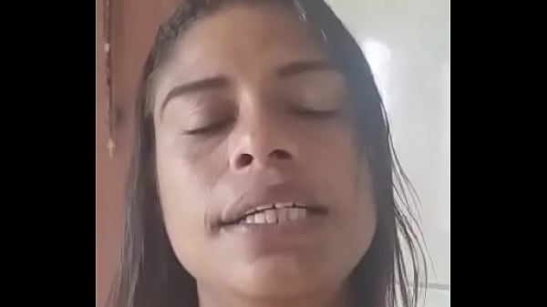 V&iacute;deo de verifica&ccedil;&atilde;o