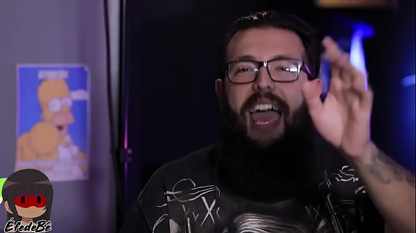 Caue moura &eacute; corno