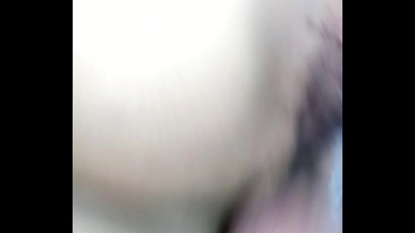 Chơi em y&ecirc;u khẩu d&acirc;m