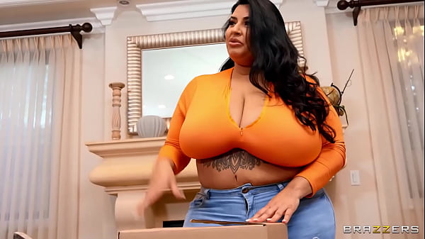 Banging The Clumsy Cling Wrapper  