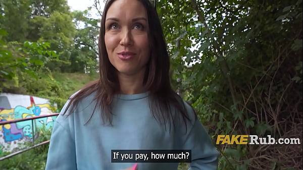 Gym Girls Ride Like No Other.. Especially Trainers!