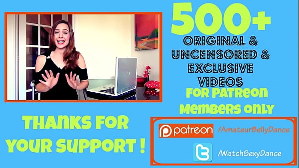 Beautiful b. Looner Girl Blow To Pop, Sit to Pop