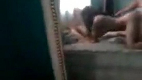 HOT GIRL FUCKED BY ME