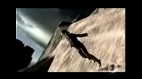 Creed - One Last b. Clip mp