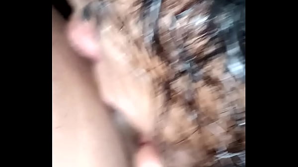 La quiere toda adentro