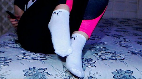 socks-foot-and-shoes-worship-after-spor