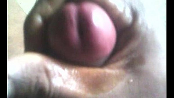 u like my dick ladies just for u..iluv2suck2@gmail.com