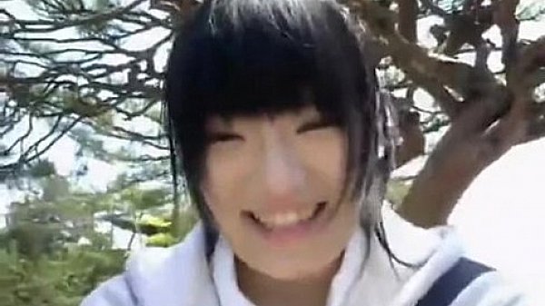 ニコ生 どかＸ 中嶋勇樹 ハゲ ニート 松島旅行 変顔大会 2015/05/20  