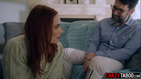 Big titss Ana Foxxx fucked in BDSM games and fetish lover Ana Foxxx enjoyed hardcore threesome pussy fucking