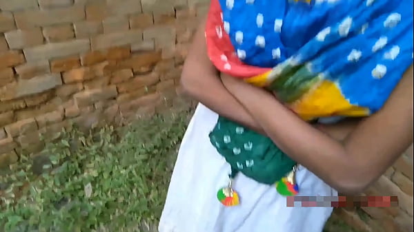 Village girlfriend fuck hot sexy boy 2