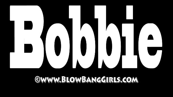 Iranian American Amateur Sucks Multiple Cocks and Enjoys Cum