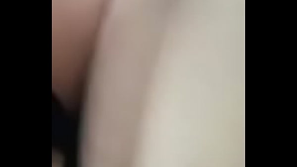 Garche a pelo en suspensores  