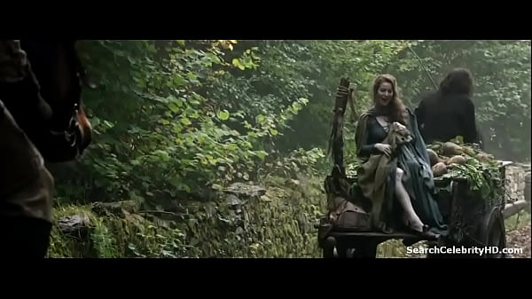 Esm&eacute; Bianco in Game Thrones 2011-2015