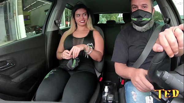 Hoje temos uma das bundas maiores do porn&ocirc; brasileiro