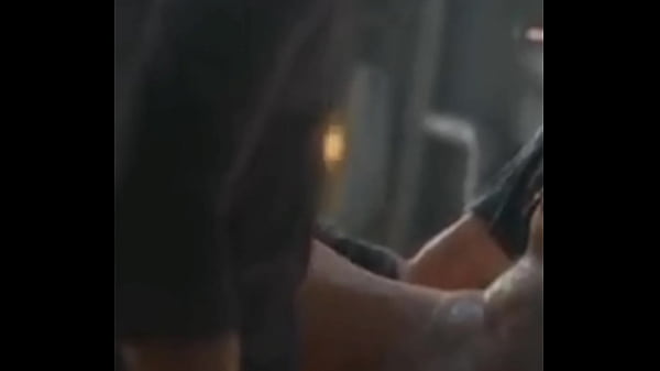 Sexo em 3d para celular