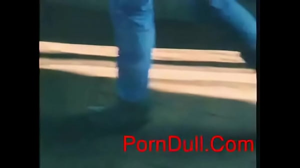 Beautiful Hairy Girl Fuck In Room