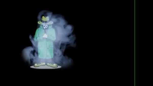 Making A Different Blow  