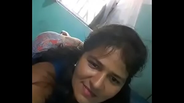 Casada do Grupo Badoo Brasil Facebook