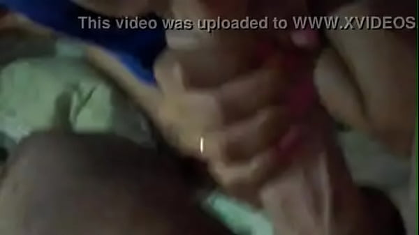 S&Oacute; QUEIRA LEITE