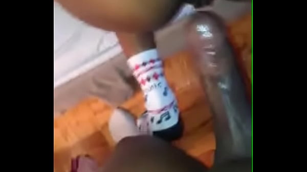 xvideos.com 314225b66bd7f6f49c21da412b3b699c-1