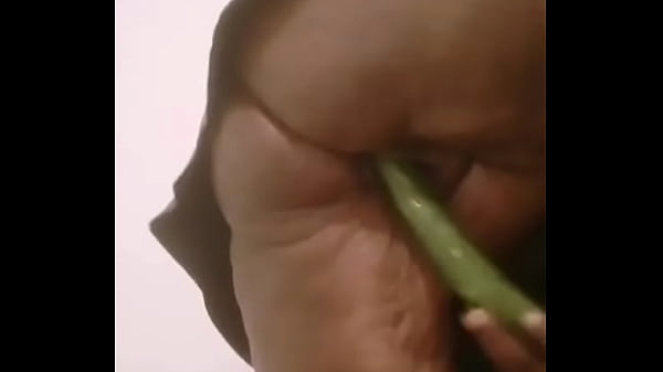 Nigarchrist - update #2042 - Petal 20251024 034414 - Oct 24, 2025