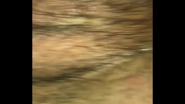 latina thot bent over phat pussy