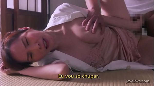 Assumindo o Lugar do Pai (Legendado em Portugu&ecirc;s) Juri