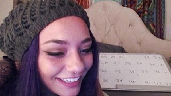 request from Icequeen420 2  