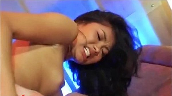 Donny Long breaks Lana Croft and Audrey Hollander assholes  