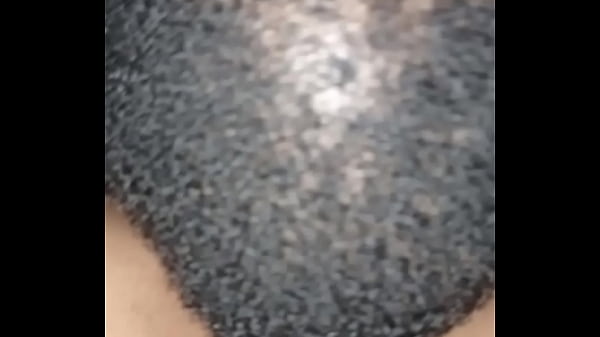 My Nigerian girlfriend wants to fuck