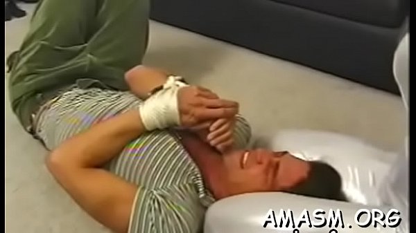 Charming maid fucks in a non-stop hardcore  