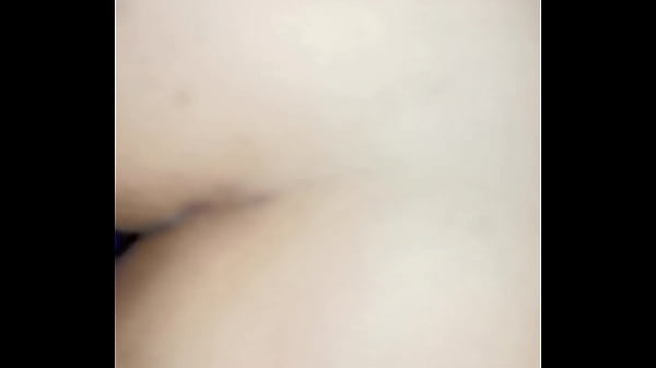 M&eacute;xico en cuatro  