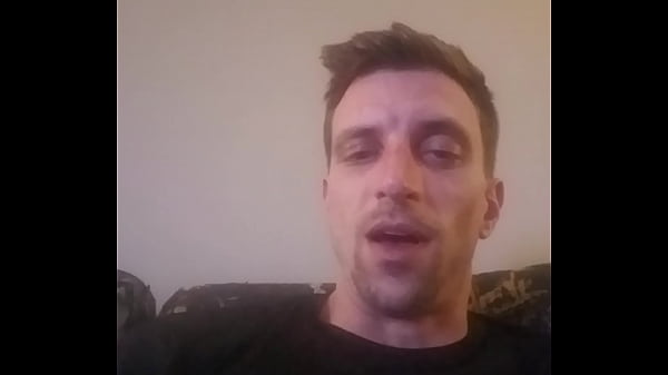 V&eacute;rification 2021  