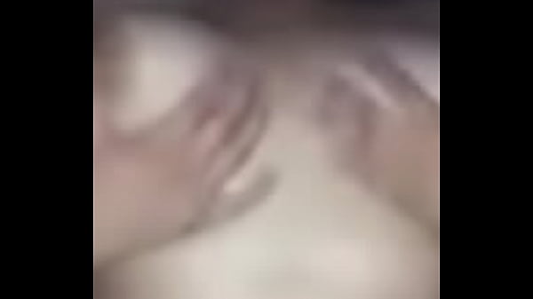 White man can&rsquo;t get enough of my pussy