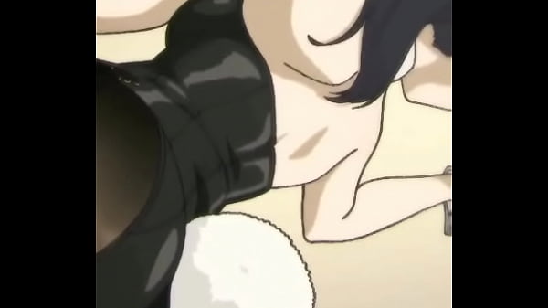 Arriba el pinche cruz azul  