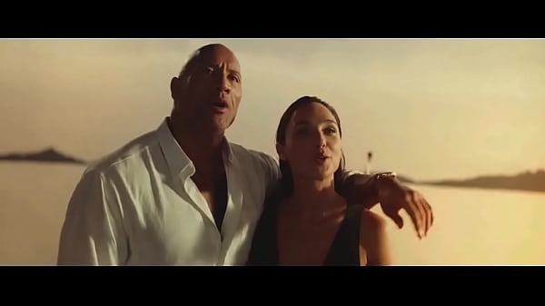 Love all best wife all night fun a have sex all night with love  