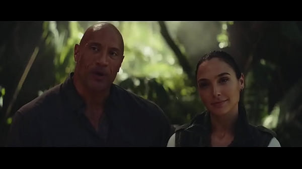 Love all best wife all night fun a have sex all night with love  