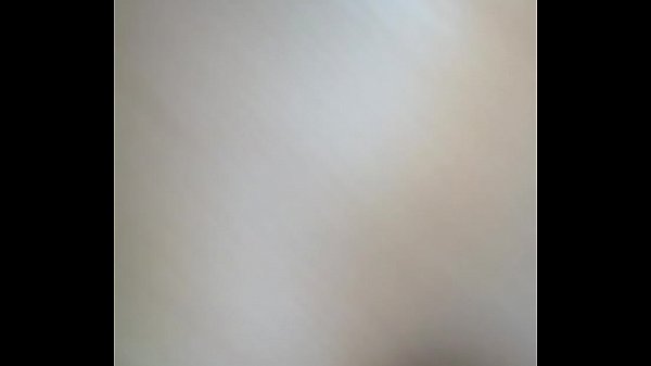 NINF&Oacute;MANA COJE RICO Y LE GUSTA LA PINGA