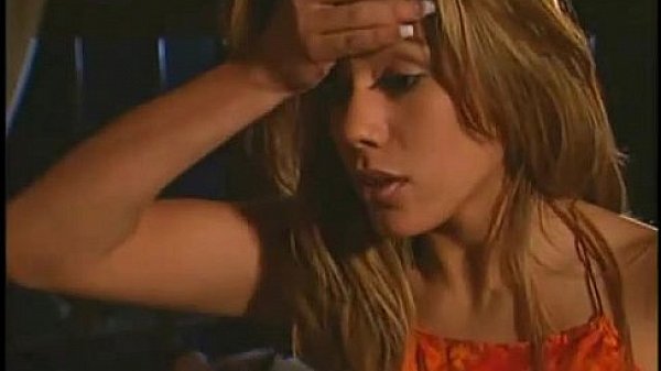 Misty got with Paige