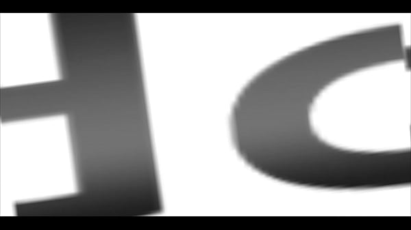 Two girls get fucked hard in the ass NASSTYx.com