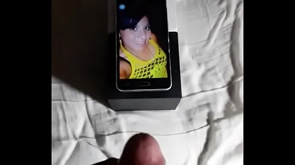 Uno m&aacute;s, para M&eacute;xico y el mundo  